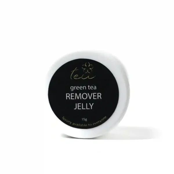 JELLY REMOVER