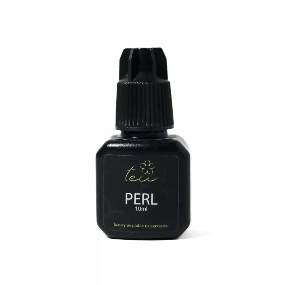 КЛЕЙ PERL