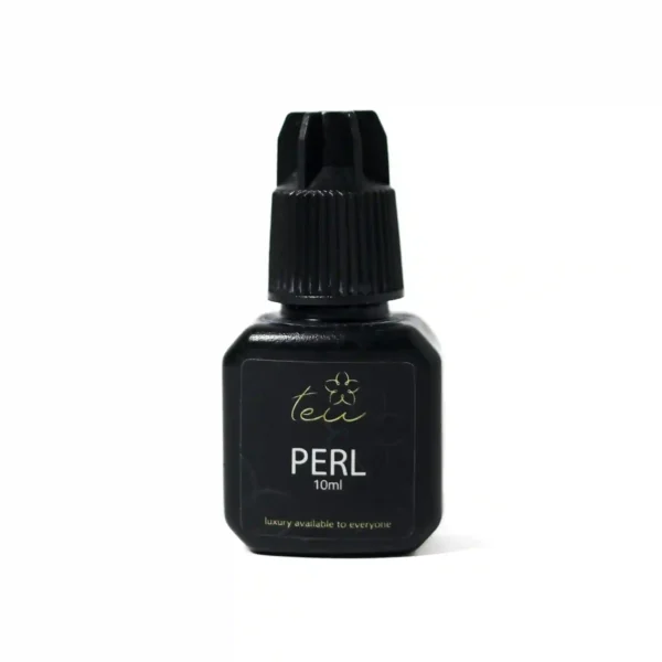 КЛЕЙ PERL