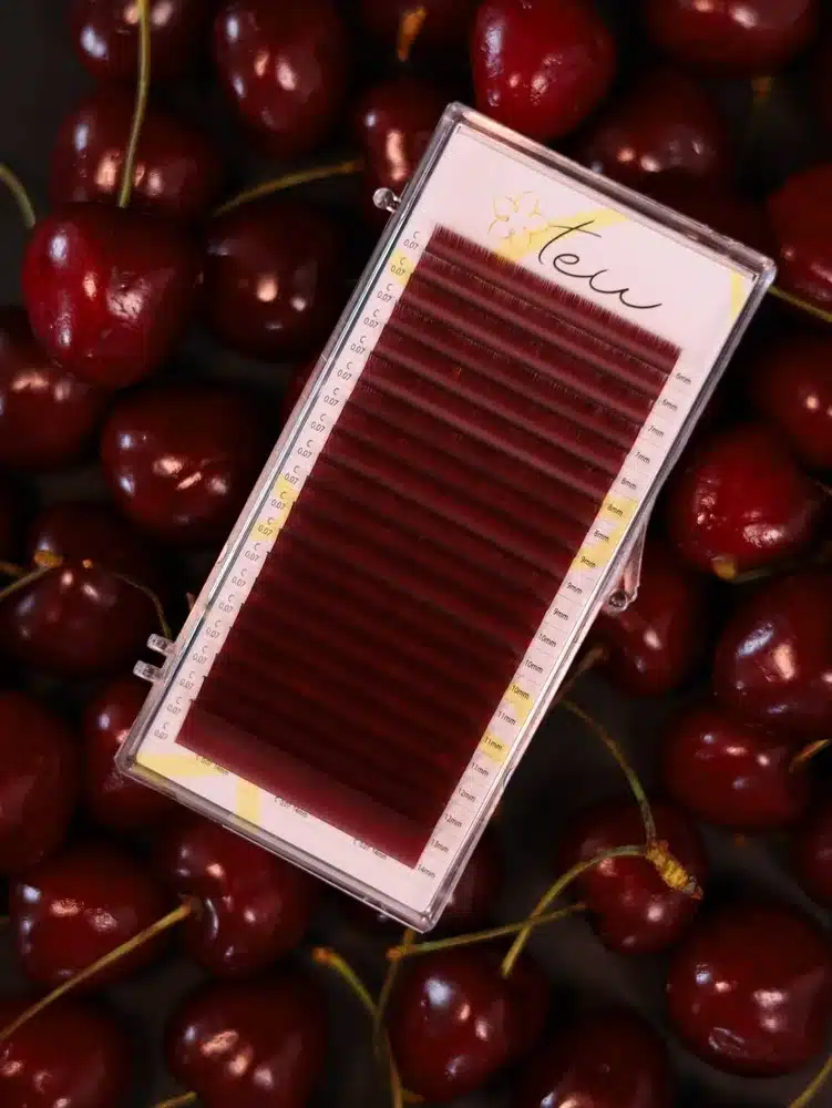 ВІЇ COLORED - Зображення 6